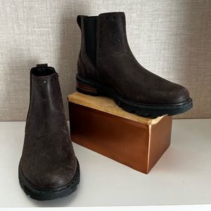 Sorel Women’s Size 9 Boots - Brand New Never worn